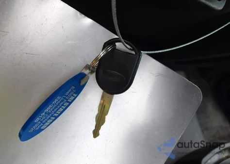 2009 Ford F150 z USA, uszkodzony, nr VIN 1FTRF12W09KB42914